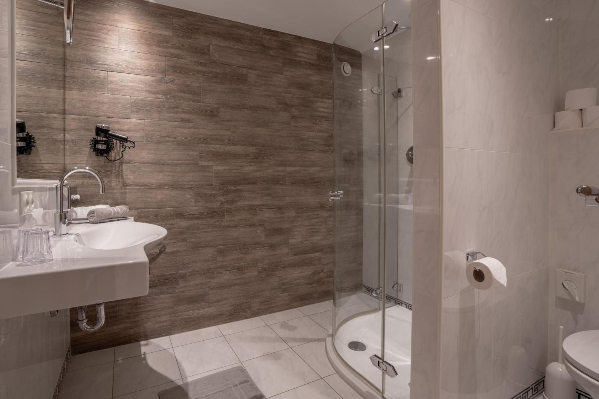 Appartements Chasa Valletta Ischgl Extérieur photo
