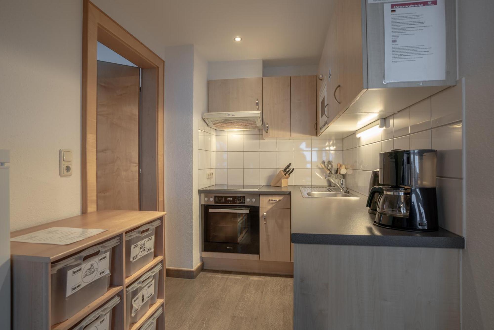 Appartements Chasa Valletta Ischgl Extérieur photo