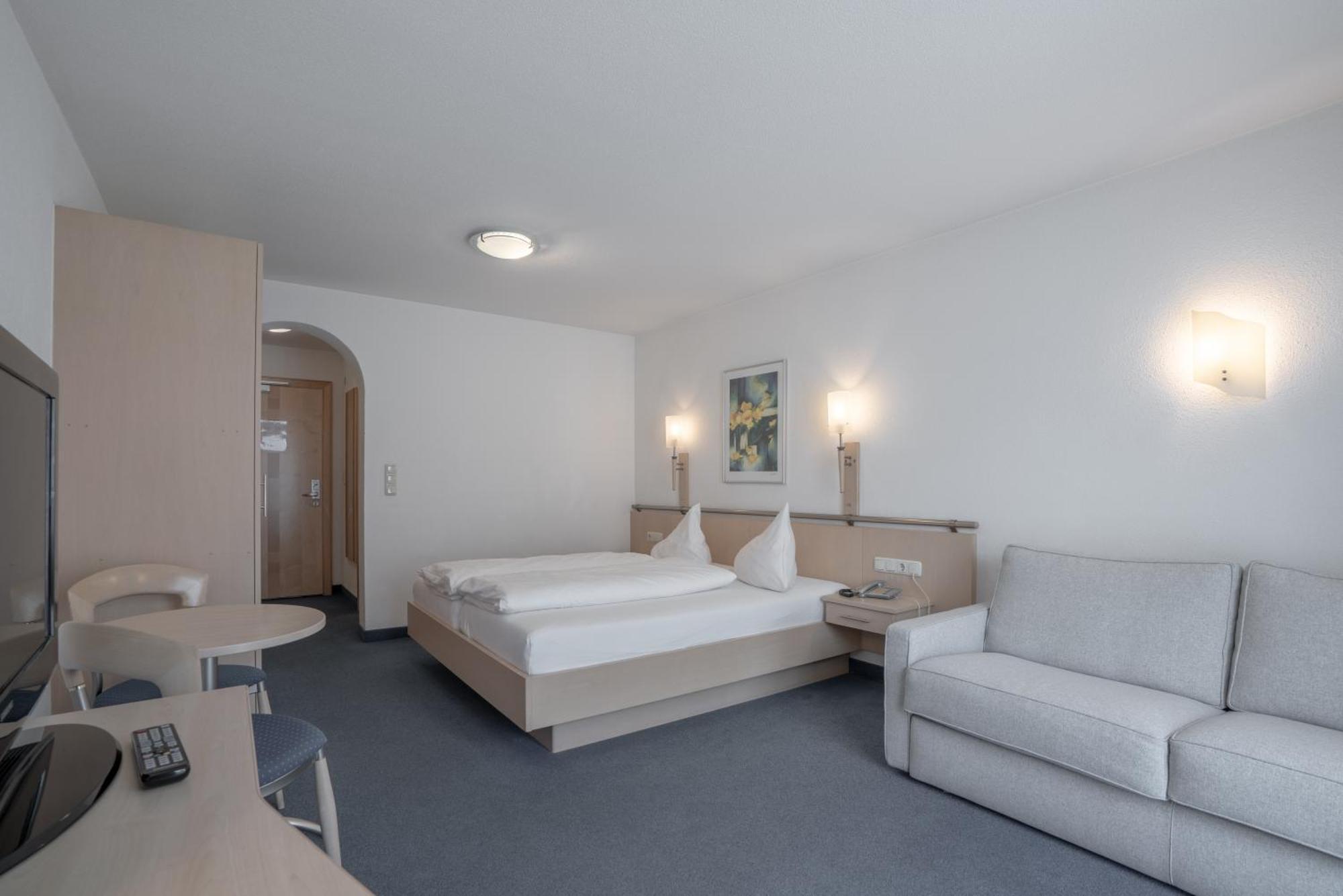 Appartements Chasa Valletta Ischgl Extérieur photo