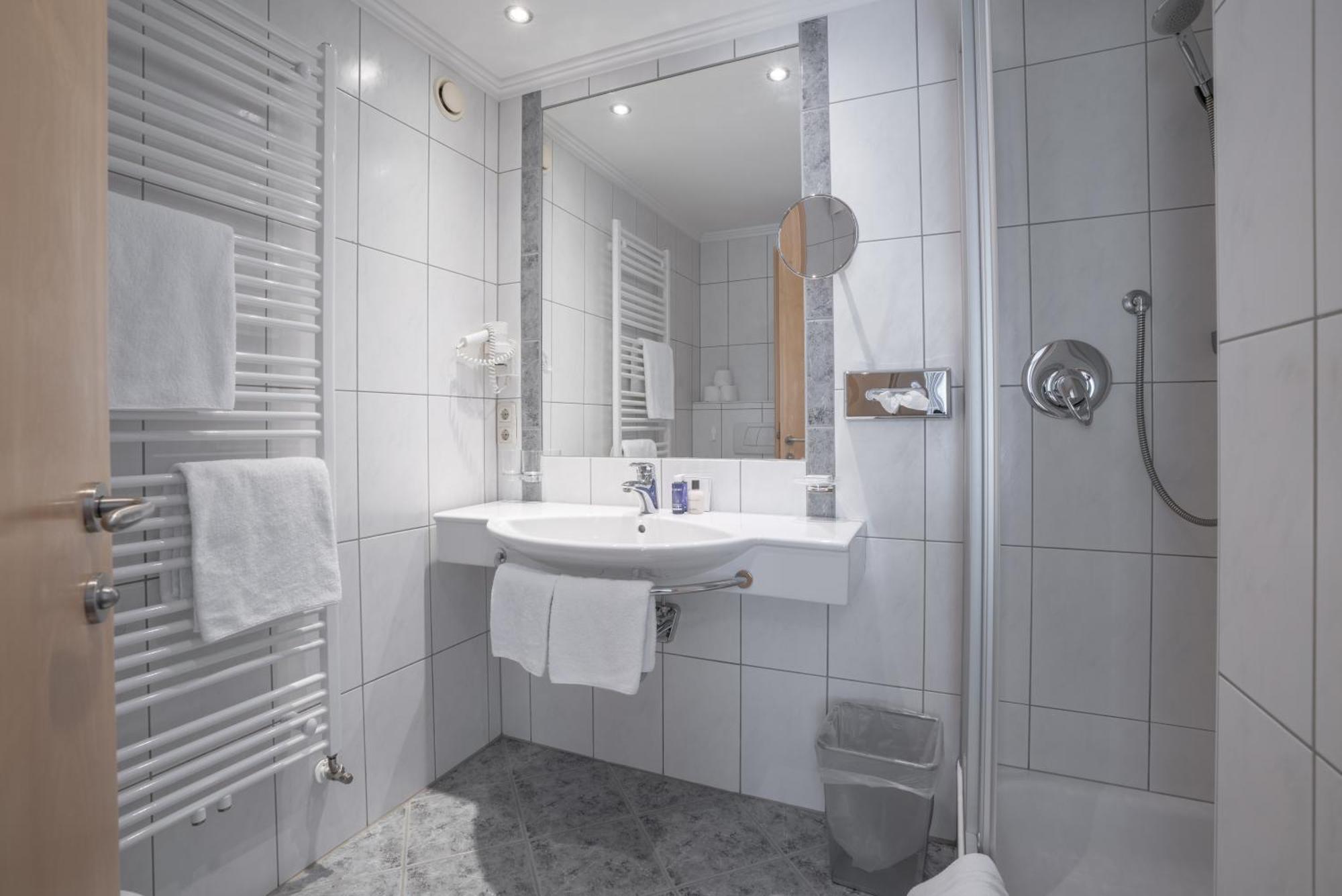 Appartements Chasa Valletta Ischgl Extérieur photo