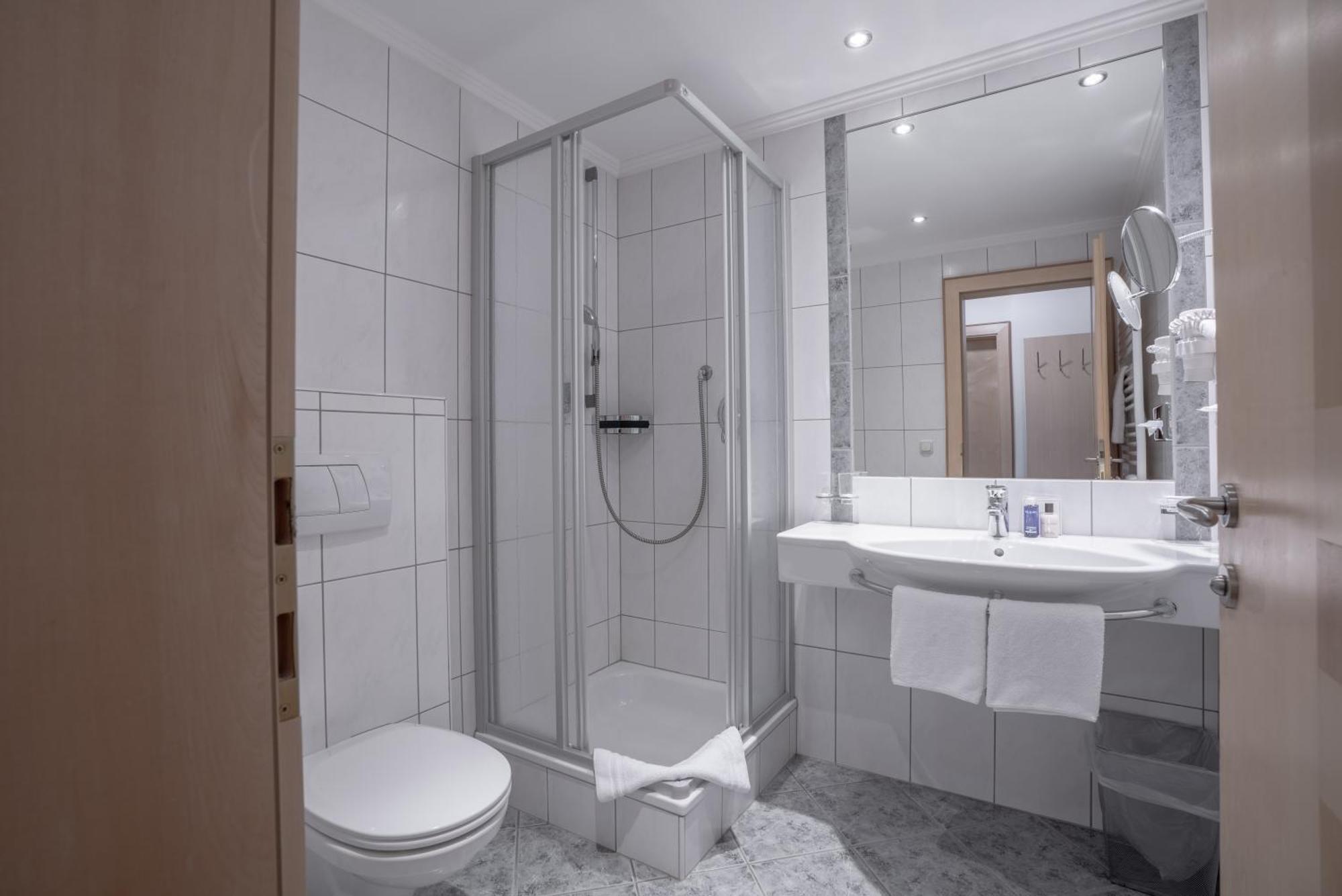 Appartements Chasa Valletta Ischgl Extérieur photo